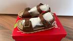 Sandalen billowy maat 25 nieuw, Jongen of Meisje, Schoenen, Nieuw, Billowy