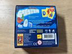Vlotte Geesten Kaartspel 999 Games, Ophalen of Verzenden, Zo goed als nieuw