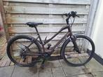 Specialized Vado 4.0 SL, Fietsen en Brommers, Elektrische fietsen, Ophalen, Gebruikt, 50 km per accu of meer, Overige merken