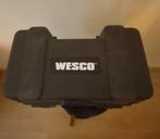 gereedschap, Doe-het-zelf en Verbouw, Ophalen, Gebruikt