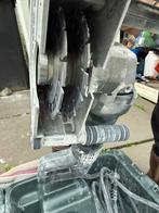 Metabo MFE 40 Sleuvenfrees - Zo goed als nieuw!, Ophalen, Zo goed als nieuw, 500 watt of meer, Overige typen