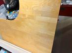 Ikea galant bureau, Huis en Inrichting, Bureaus, Ophalen, Gebruikt, Bureau