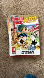 Hele mooie donald ducks! 23 stuks!, Europa, Ophalen of Verzenden, Zo goed als nieuw, Meerdere comics