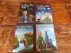 zo goed als nieuwe boekjes van de kleine prins.Deel 1,2,3en4, Ophalen of Verzenden, Zo goed als nieuw, Antoine de Saint-exupery