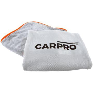 Groot assortiment Carpro producten bij de Detailschuur beschikbaar voor biedingen