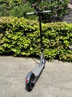 Elektrische step 31km/pu., Fietsen en Brommers, Ophalen of Verzenden, Nieuw, Elektrische step (E-scooter)