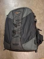 Lowepro camera rugzak, Audio, Tv en Foto, Fotografie | Fototassen, Lowepro, Rugtas, ?, ?