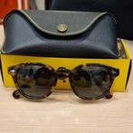 Moscot lemtosh zonnebril nieuw in doos, 2K Games, Zo goed als nieuw, https://support.2k.com/hc/nl, 10 Hamilton Landing, Novato, CA 94949, Verenigde Staten