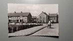 Urk nieuw urk kinderwagen 1960, Ophalen of Verzenden, 1940 tot 1960, Gelopen, Flevoland