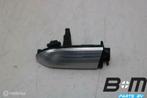 Dashboard afdekking midden Audi A3 8V 8V1853191A R12, Gebruikt