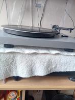 Pro-Ject Platenspeler - Nieuwstaat, Ortofon, Service gehad, Ophalen