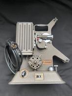 Vintage Keystone 8mm film camera (1939), Verzamelen, Fotografica en Filmapparatuur, Ophalen, 1940 tot 1960, Projector