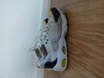 Sneakers Nike 38, Gebruikt, Schoenen, Ophalen of Verzenden, Nike