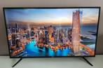 Samsung 4K Ultra HD Smart TV 48”, Audio, Tv en Foto, Televisies, 100 cm of meer, Samsung, Smart TV, Gebruikt