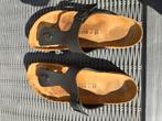 Te koop birkenstock teenslippers maat 48, Ophalen, Zo goed als nieuw