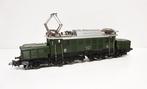 GELIJKSTROOM 8322 Marklin / HAMO locomotief E 194-091-5, Ophalen of Verzenden, Zo goed als nieuw, Analoog, Märklin