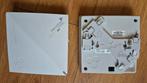 2x Aerohive AP130 Access Points, Ophalen of Verzenden, Gebruikt, Aerohive
