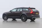 Volvo V90 Cross Country D5 AWD Pro | Incl. BTW | Bowers&Wilk, Automaat, Adaptive Cruise Control, Stof, Euro 6