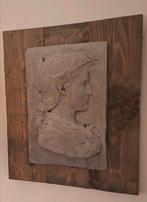 Scipione set, Ophalen of Verzenden