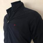 Replay jacket - heren donkerblauw, Maat 52/54 (L), Gedragen, Replay, Verzenden