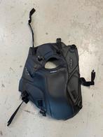 Bagster tank hoes Honda NT1100, Ophalen, Nieuw