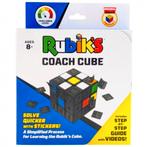 rubik's coach cube, Ophalen, Minder dan 500 stukjes, Nieuw, Rubik's of 3D-puzzel