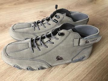 Barefootschoenen 42 beschikbaar voor biedingen