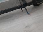 E step zonder accu, Fietsen en Brommers, Steps, Ophalen of Verzenden, Elektrische step (E-scooter)