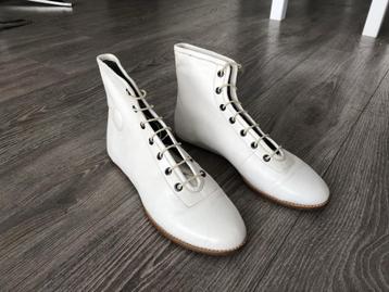 platte schoenen, Jill Sander, maat 39 beschikbaar voor biedingen
