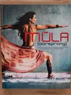 Marcel van de Vis Heil - Mula, Ophalen of Verzenden, Zo goed als nieuw, Marcel van de Vis Heil; Harold Pereira