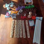 Div bakspullen, koekjesuitstekers, Ophalen, Gebruikt, Taarten of Cupcakes, Bakvorm