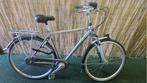 2260 Gazelle paris plus, Fietsen en Brommers, Fietsen | Heren | Herenfietsen
