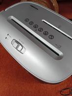 Medion Papierversnipperaar, Diversen, Bureau-accessoires, Ophalen, Medion, Gebruikt, Am Zehnthof 77, 45307 Essen, Germany