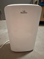 Vochtvreter, Ophalen of Verzenden, Zo goed als nieuw, Luchtreiniger