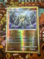 Machamp 31/130, Hobby en Vrije tijd, Ophalen of Verzenden