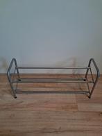 Schoenenrek - Gebruikt - 70 tot 130 cm, Ophalen