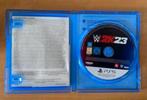 WWE 2k23, Vincent's games, Ophalen of Verzenden, Zo goed als nieuw, Info@vincents-games.nl