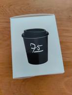 Nieuwe VW Koffiebeker Hervulbaar, Ophalen of Verzenden, Nieuw