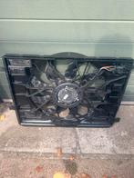 Mercedes w206 radiator fan, Auto-onderdelen, Ophalen of Verzenden