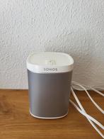 SONOS:play1, Audio, Tv en Foto, Luidsprekers, Ophalen, Zo goed als nieuw, Minder dan 60 watt, Sonos
