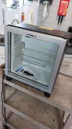 Compacte Dometic Koelkast - Ideaal voor Kleine Ruimtes!, Witgoed en Apparatuur, Koelkasten en IJskasten, Ophalen of Verzenden