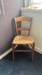 Stoel, Antiek en Kunst, Ophalen