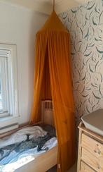 Liewood Klamboe, Ophalen of Verzenden, Gebruikt, Jongetje of Meisje