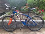 Trek 8000 SLR, Gebruikt, Hardtail, Trek, Ophalen