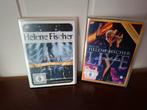 DVD/ 2 STUKS CD Helene Fischer en 1 CD Helene Fischer, Cd's en Dvd's, Dvd's | Sport en Fitness, Alle leeftijden, Ophalen of Verzenden