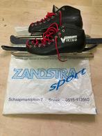 Viking noren, Sport en Fitness, Schaatsen, Ophalen, Viking, Gebruikt, Noren