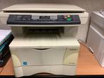 Kopieermachine, Computers en Software, Printers, Ophalen, Gebruikt, Kopieren, Kopieermachine