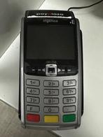 (mobiel) Pinapparaat, Ophalen of Verzenden, Overige typen