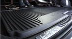 All-weather bagageruimtemat Volvo  XC90 Vijfzitter (31373686, -, -, Nieuw, Ophalen of Verzenden