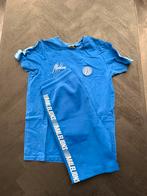 Malelions zomer set, Ophalen, Zo goed als nieuw, Jongen